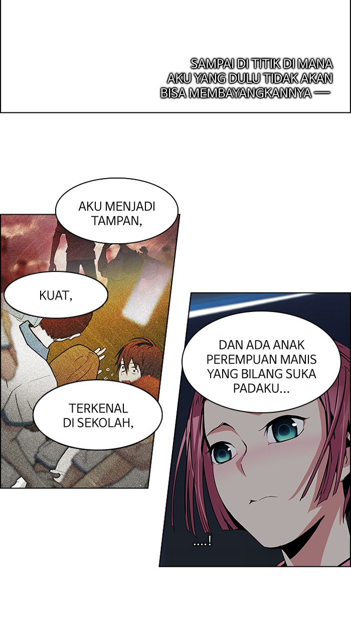 Dice Chapter 80 Gambar 53