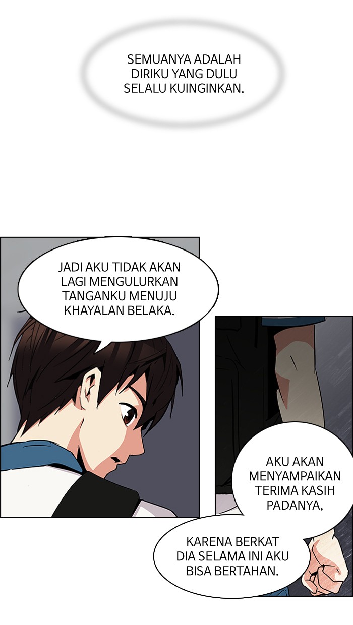 Dice Chapter 80 Gambar 54