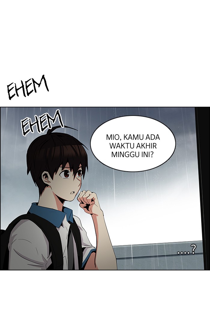 Dice Chapter 80 Gambar 56