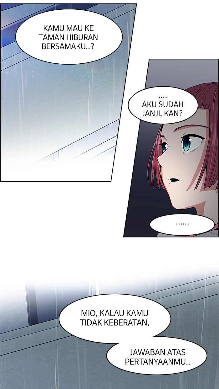 Dice Chapter 80 Gambar 57