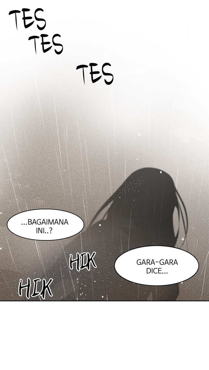 Dice Chapter 80 Gambar 59