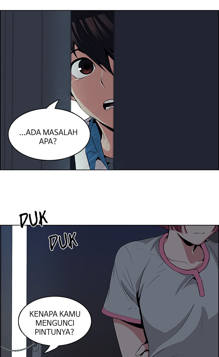 Dice Chapter 80 Gambar 8