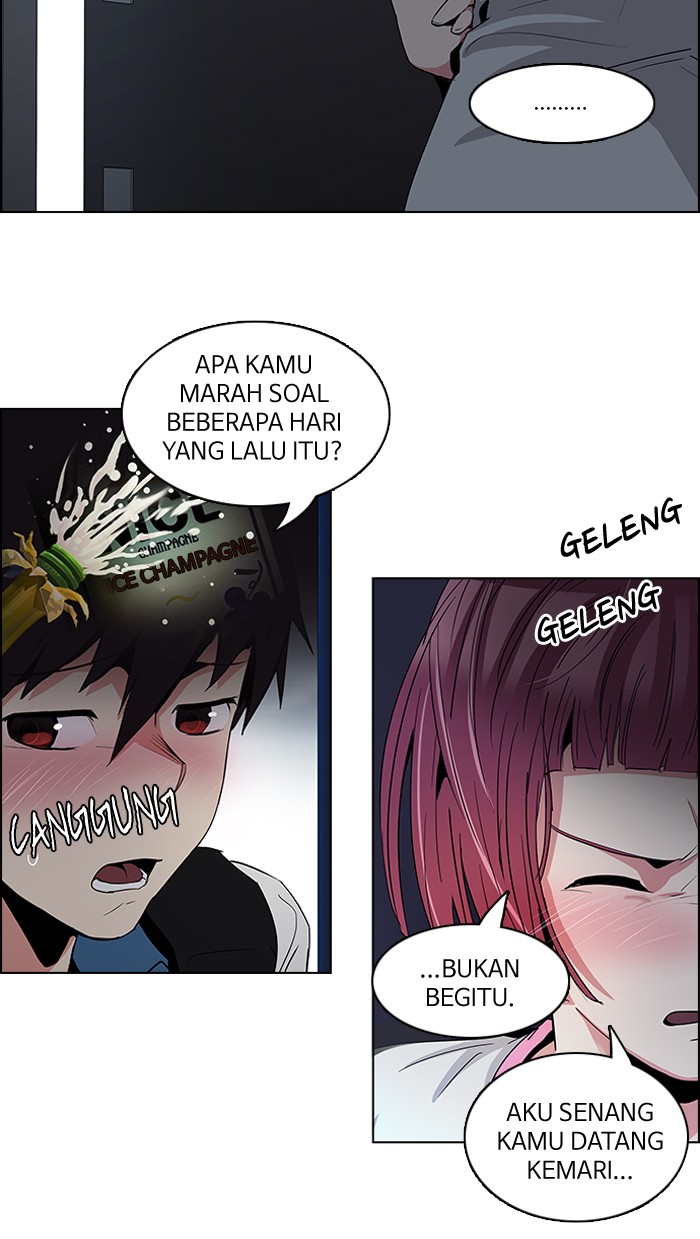 Dice Chapter 80 Gambar 9