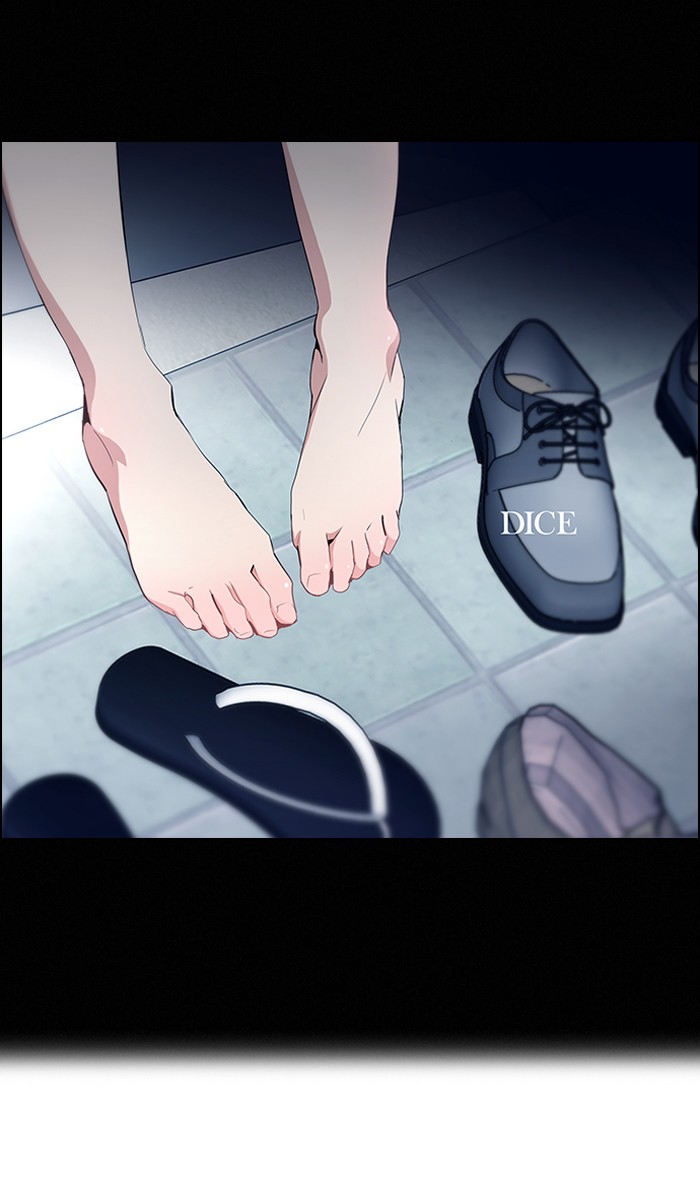 Komik Dice Chapter 80 gambar nomor 1