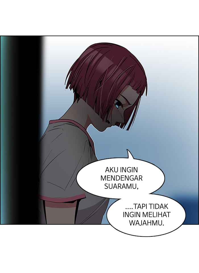 Dice Chapter 80 Gambar 10