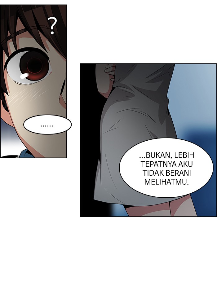 Dice Chapter 80 Gambar 11