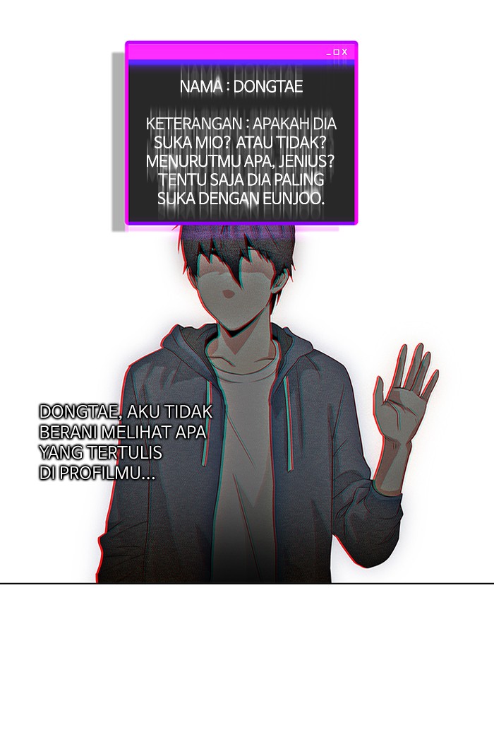 Dice Chapter 80 Gambar 12