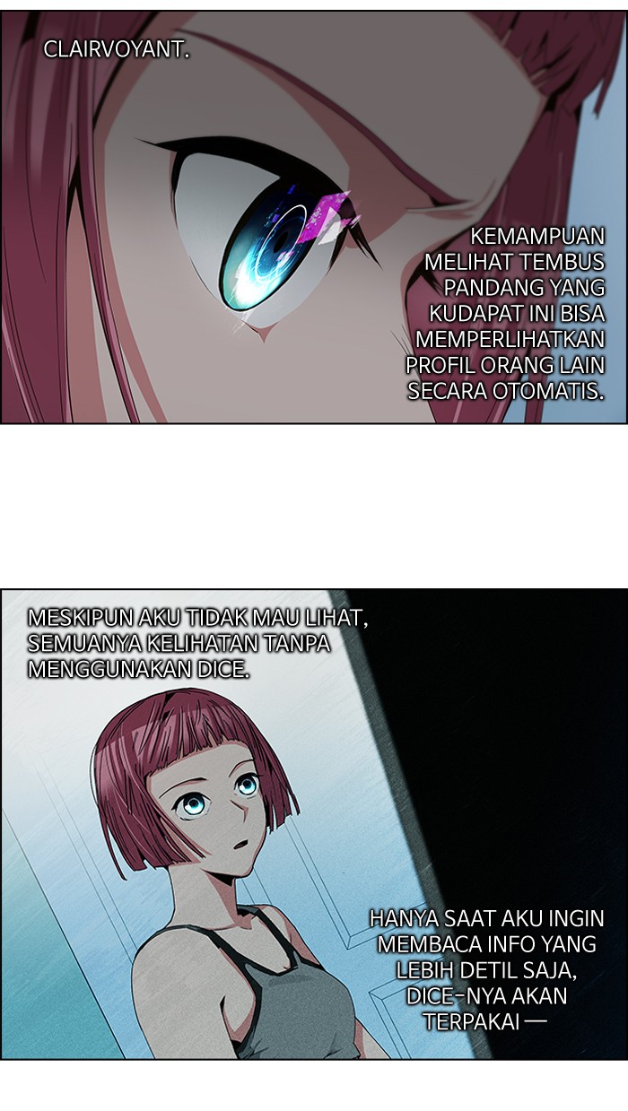 Dice Chapter 80 Gambar 13