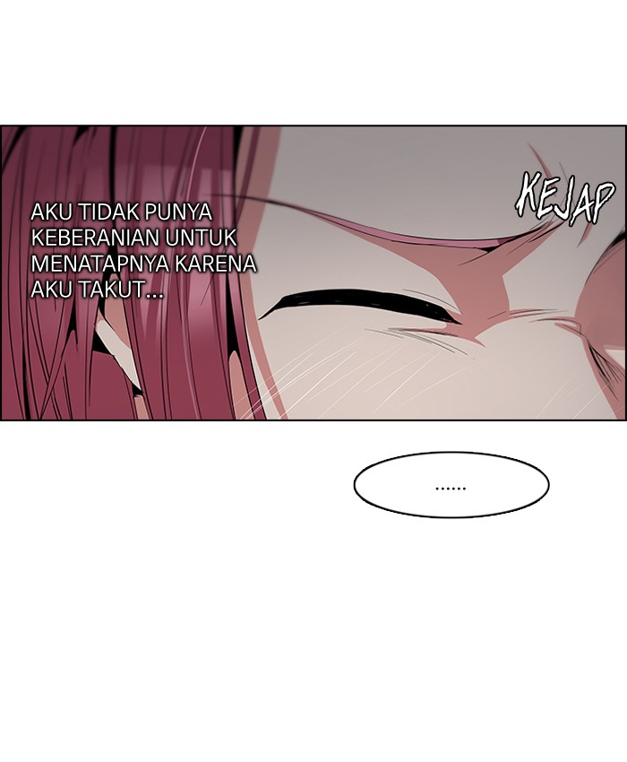 Dice Chapter 80 Gambar 15