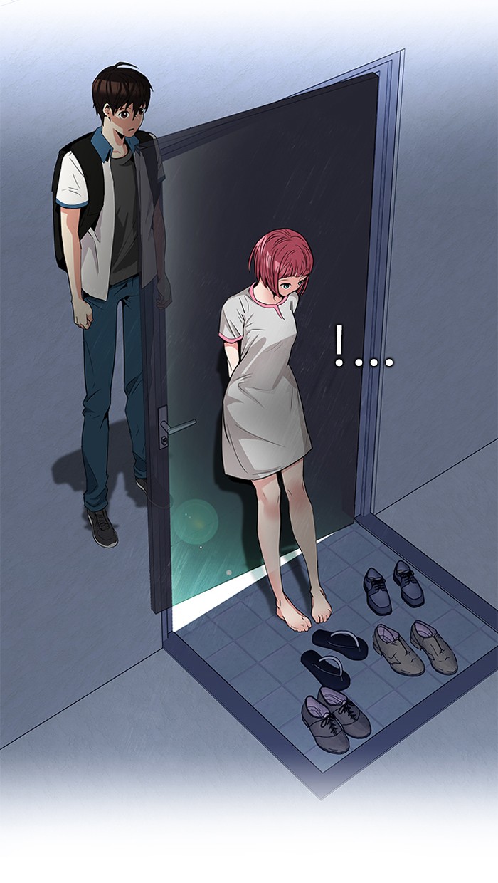 Dice Chapter 80 Gambar 17