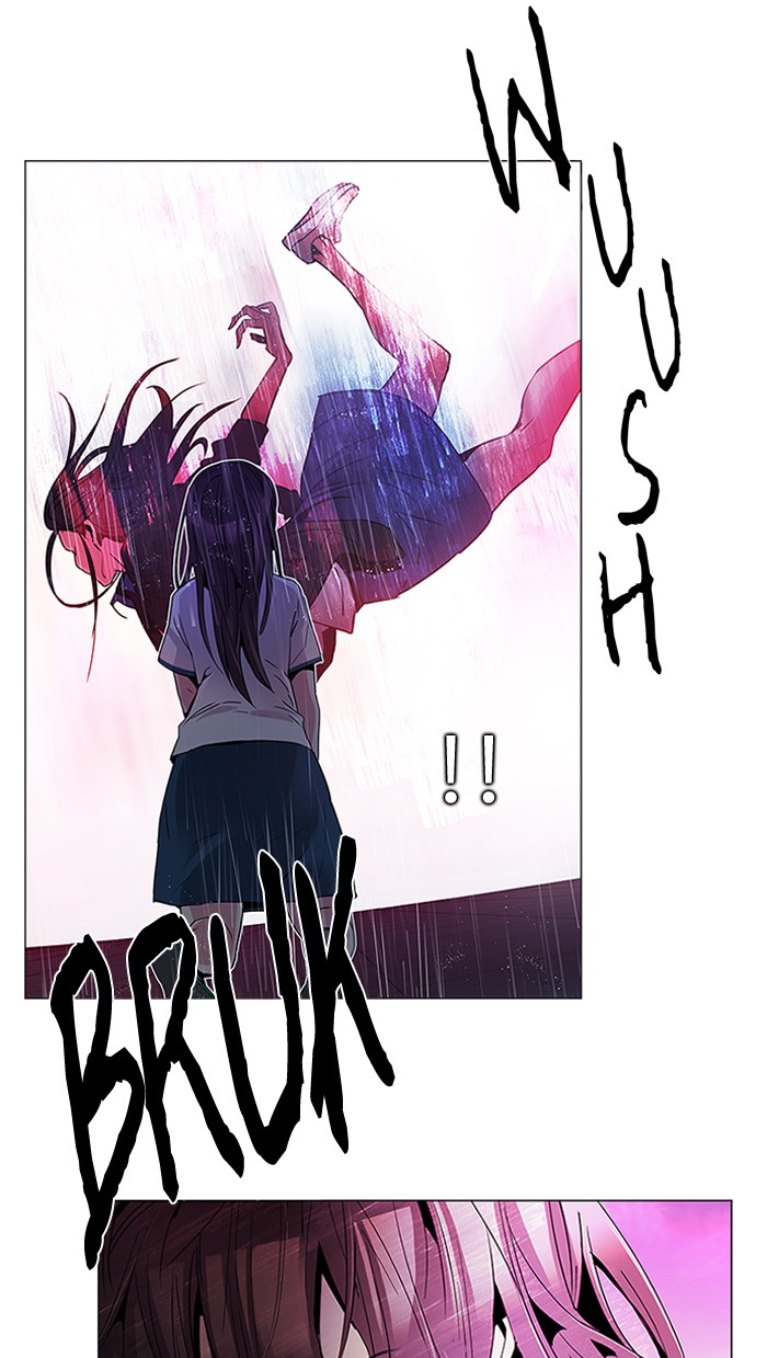 Manhwa Dice Chapter 80 gambar nomor 2