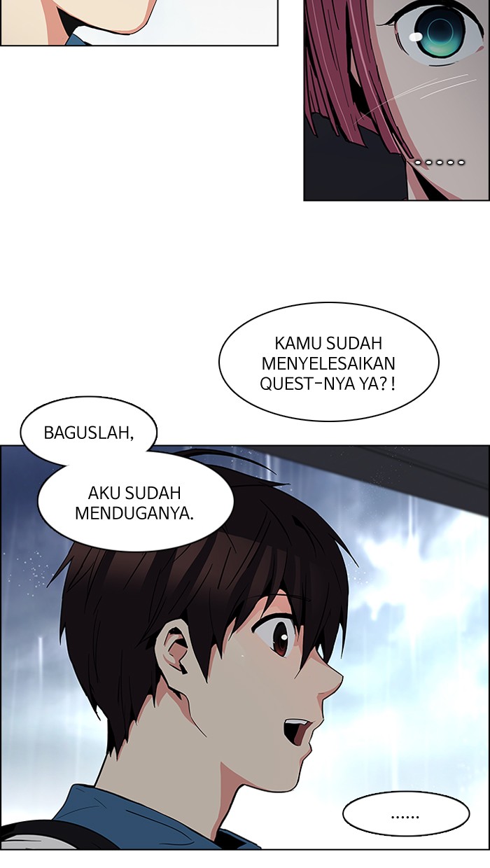 Dice Chapter 80 Gambar 20