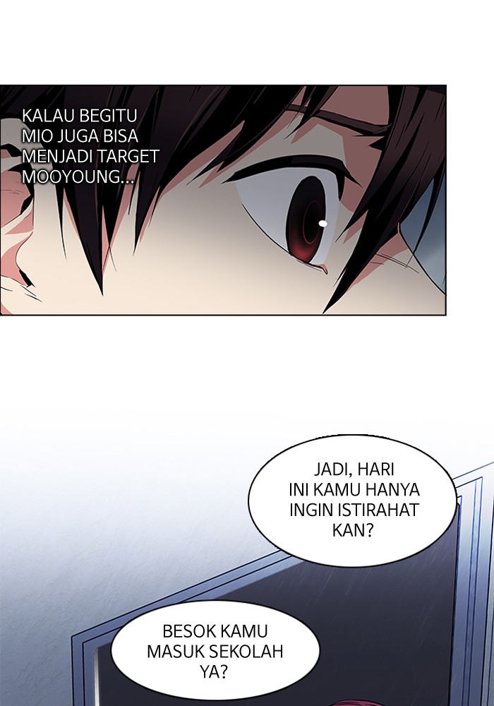 Dice Chapter 80 Gambar 21