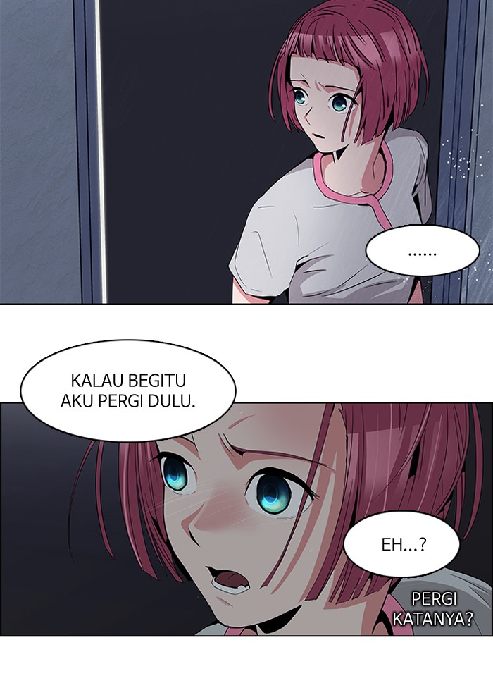 Dice Chapter 80 Gambar 22