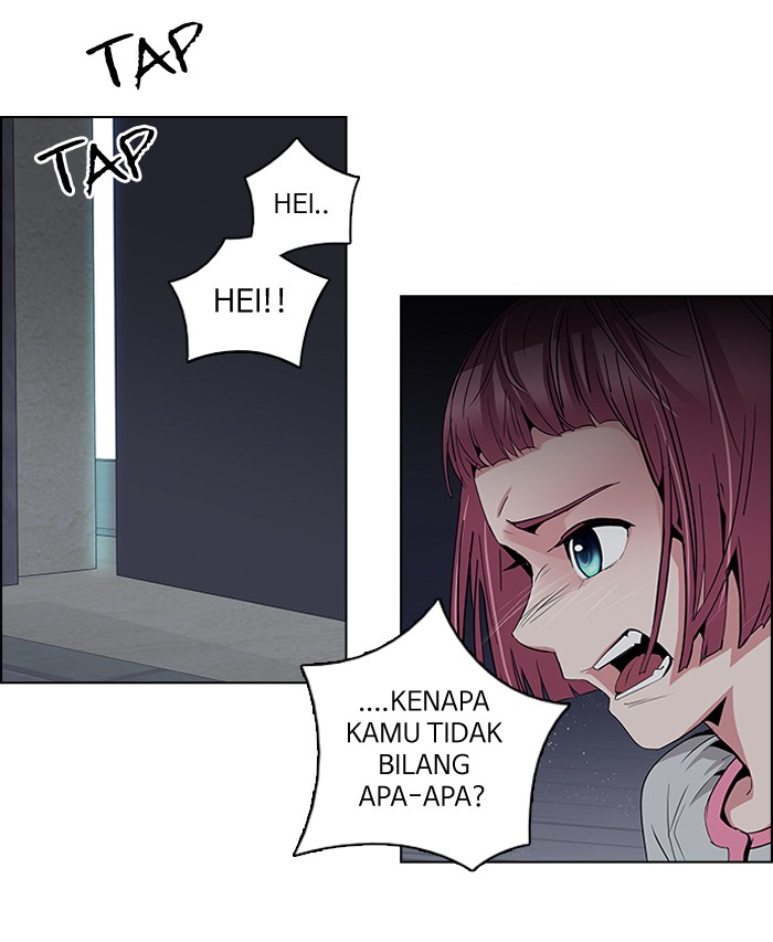 Dice Chapter 80 Gambar 23