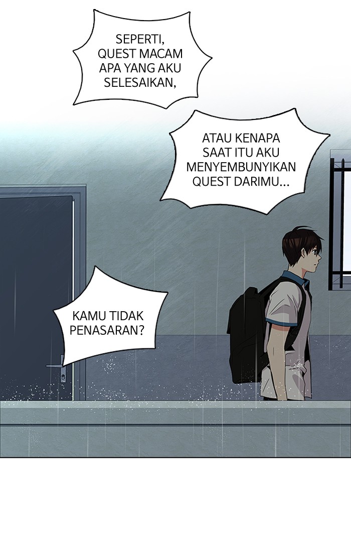 Dice Chapter 80 Gambar 24