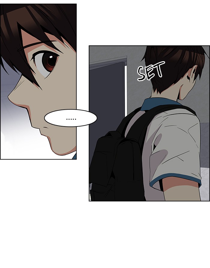 Dice Chapter 80 Gambar 25