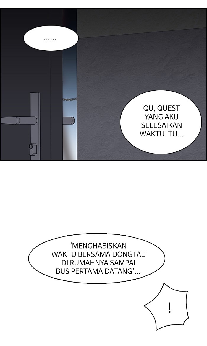 Dice Chapter 80 Gambar 26