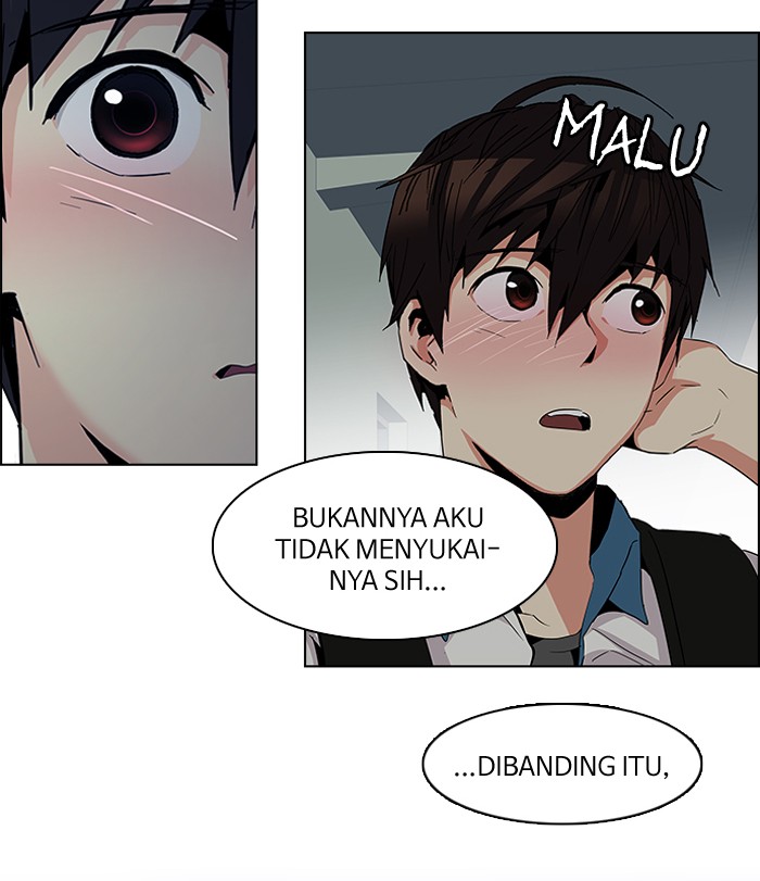 Dice Chapter 80 Gambar 29