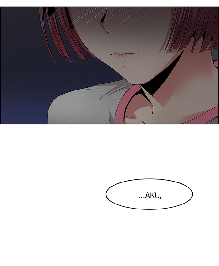 Dice Chapter 80 Gambar 31