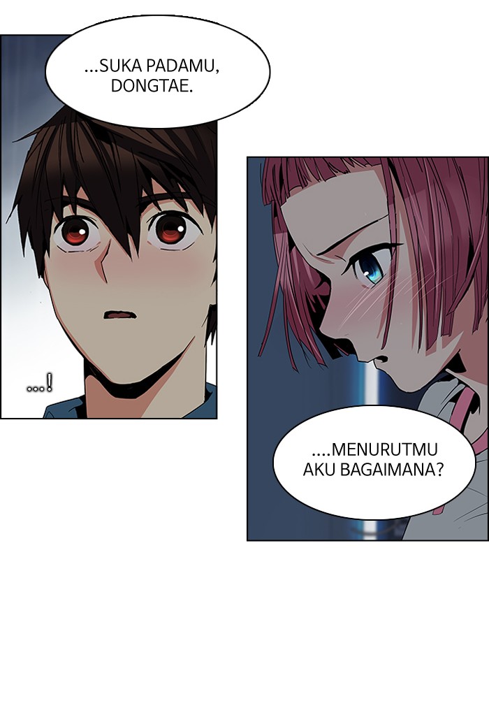Dice Chapter 80 Gambar 32