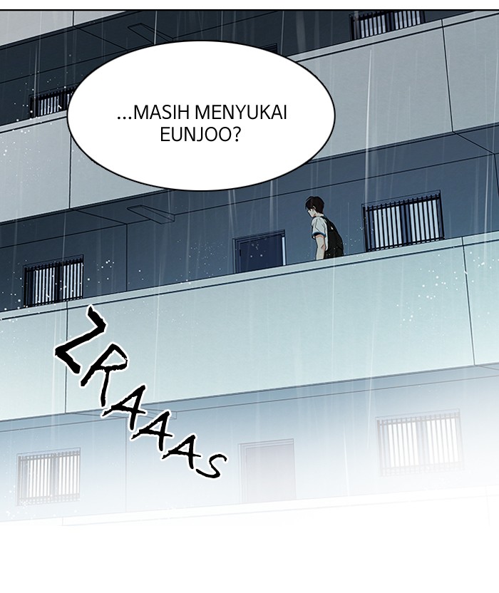 Dice Chapter 80 Gambar 36