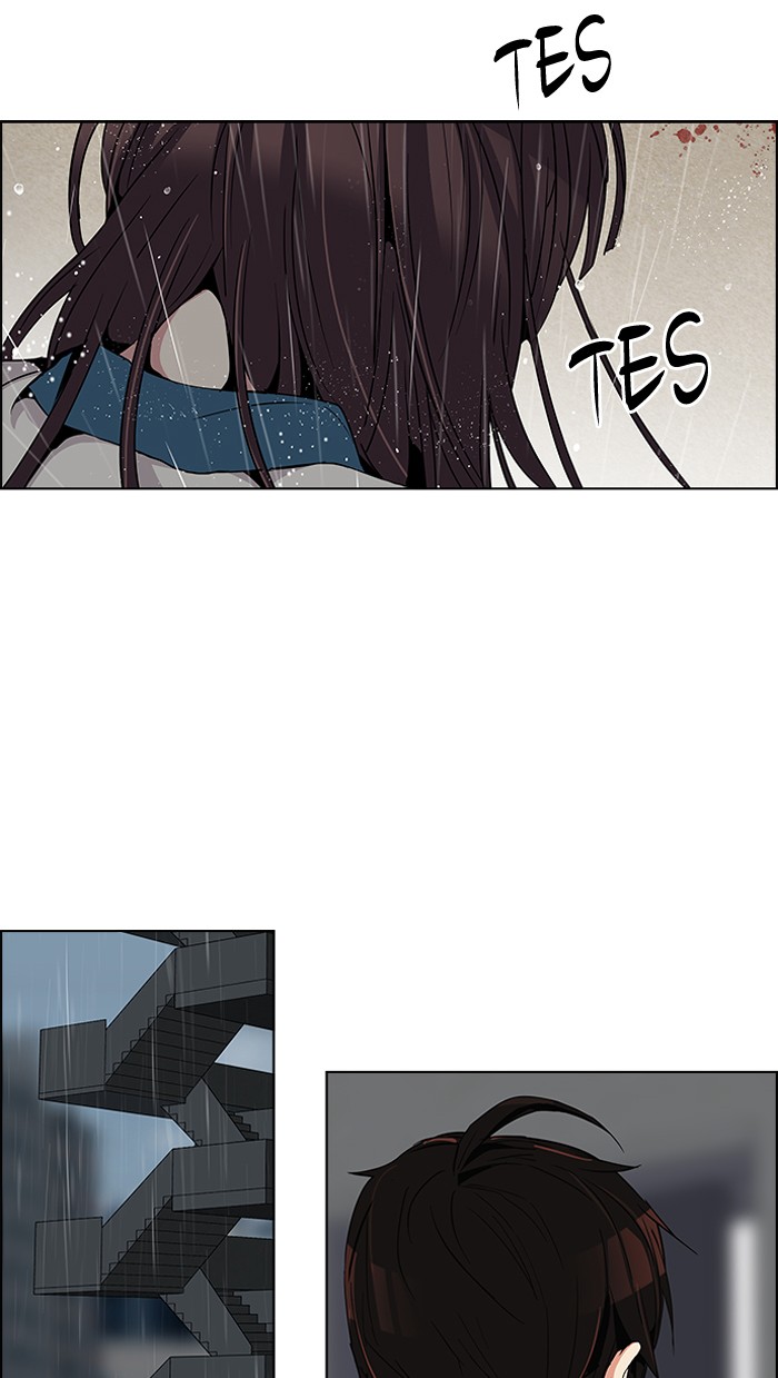 Dice Chapter 80 Gambar 38