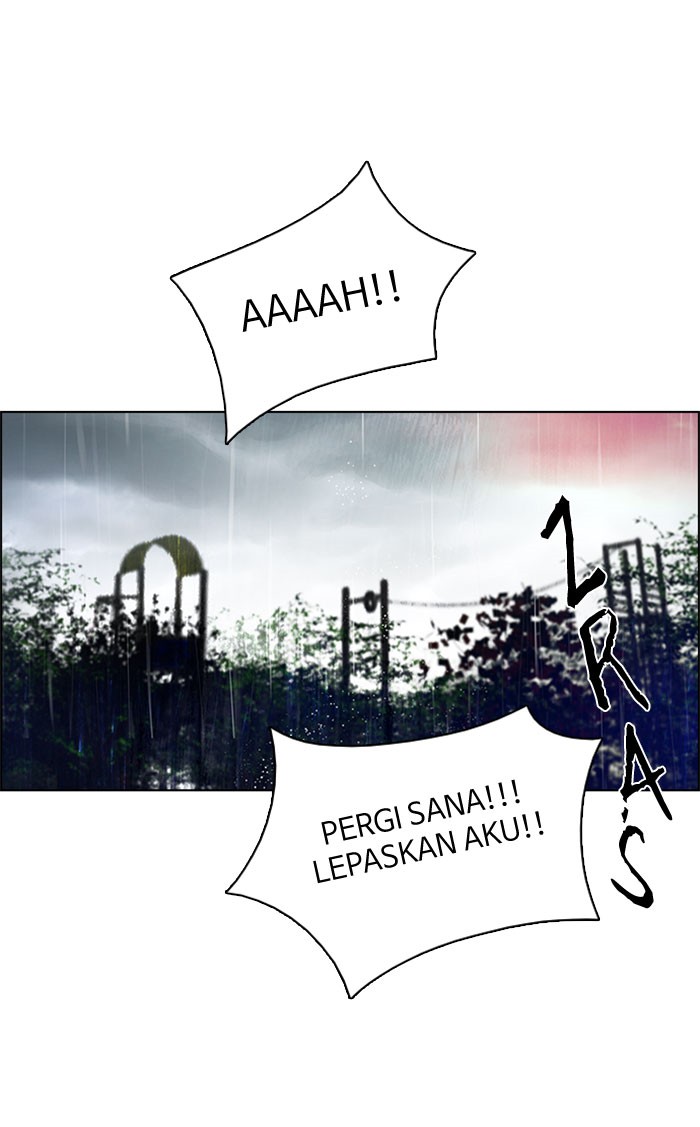 Dice Chapter 79 Gambar 40