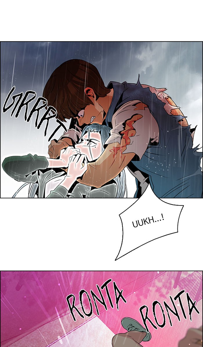 Dice Chapter 79 Gambar 43