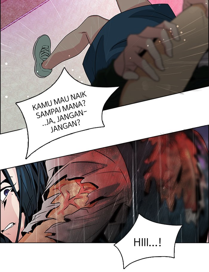 Dice Chapter 79 Gambar 44