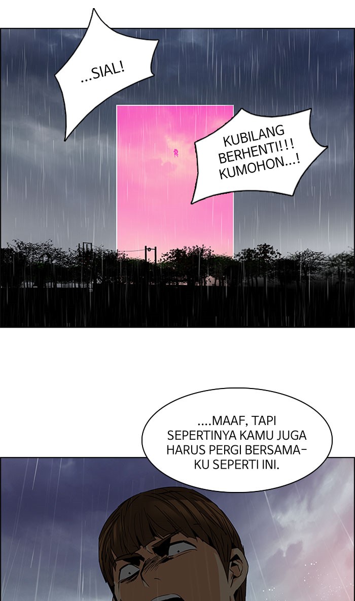 Dice Chapter 79 Gambar 46