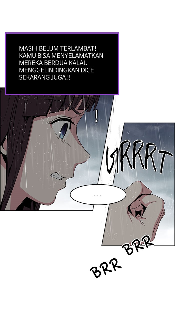 Dice Chapter 79 Gambar 51