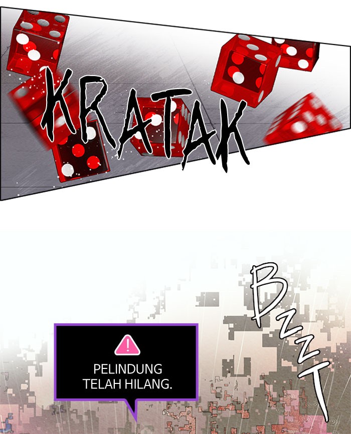 Dice Chapter 79 Gambar 56