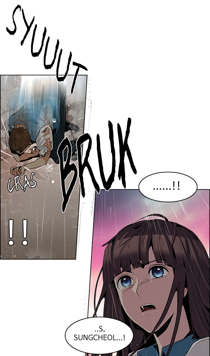 Dice Chapter 79 Gambar 58