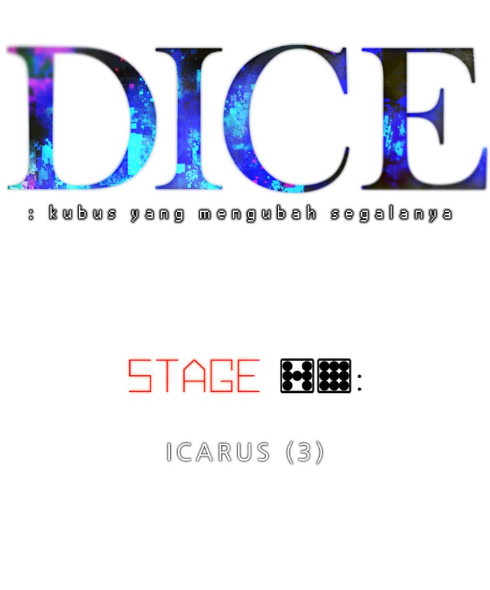 Dice Chapter 79 Gambar 6