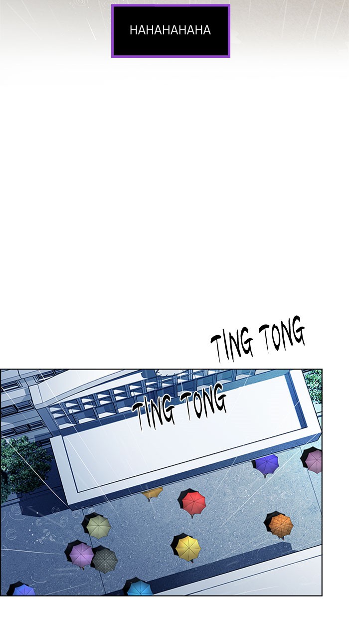 Dice Chapter 79 Gambar 60