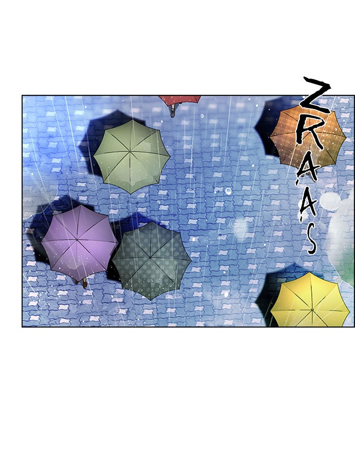 Dice Chapter 79 Gambar 61