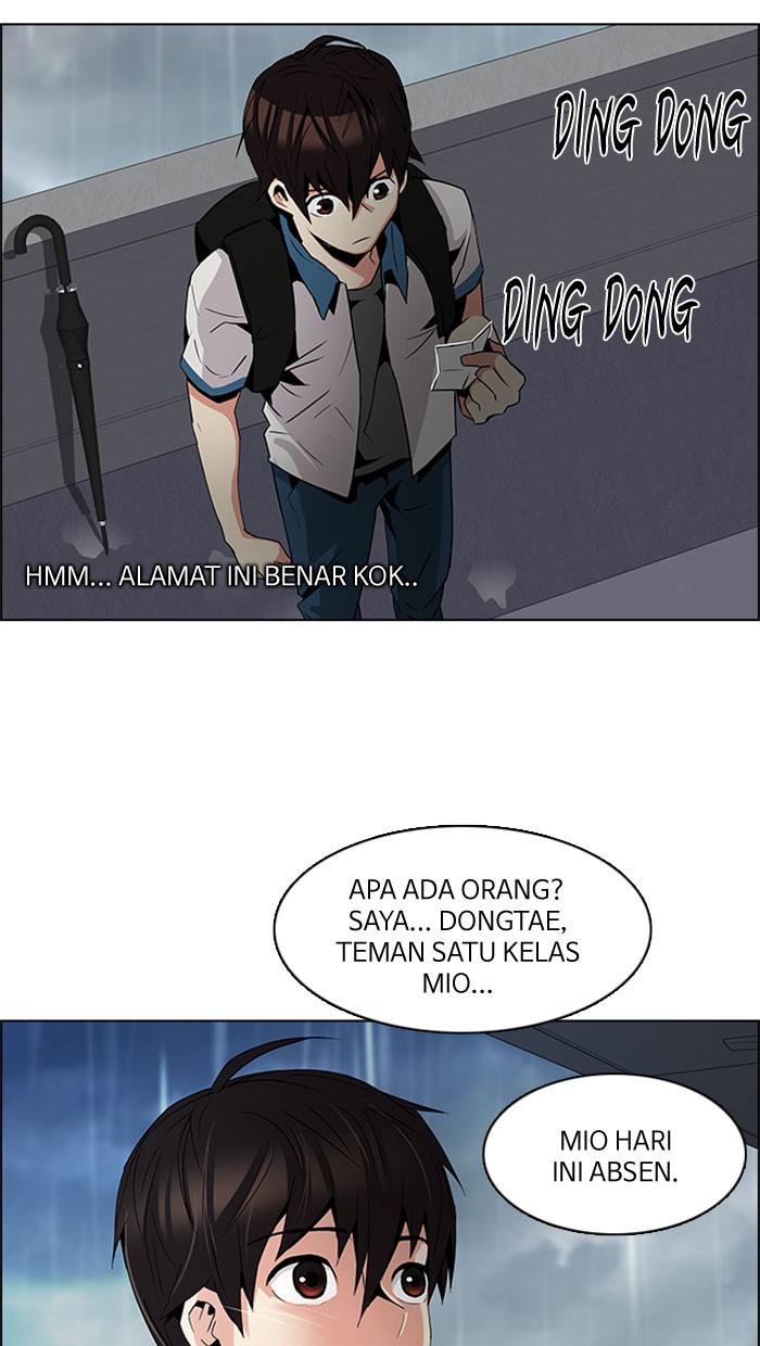 Dice Chapter 79 Gambar 63
