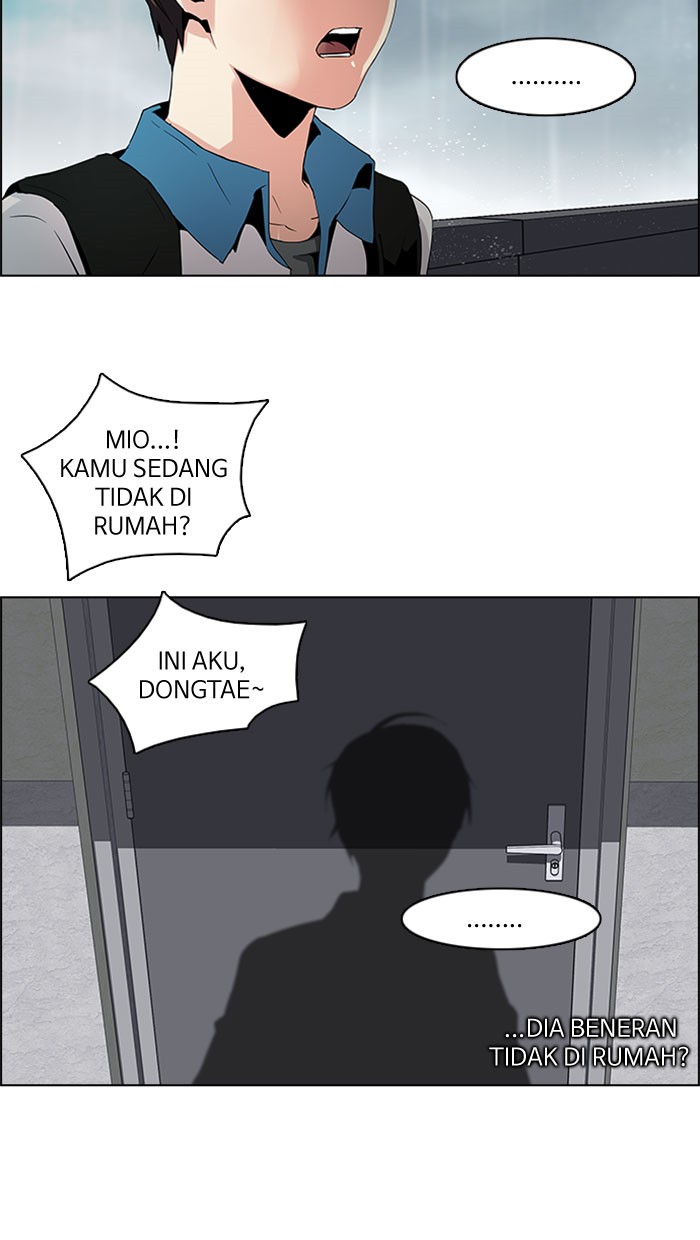 Dice Chapter 79 Gambar 64