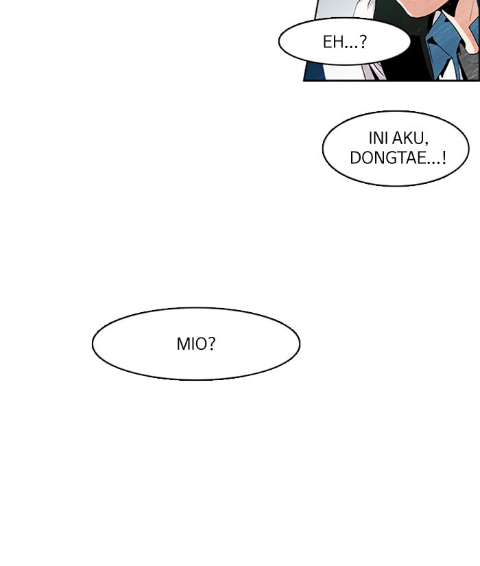 Dice Chapter 79 Gambar 67