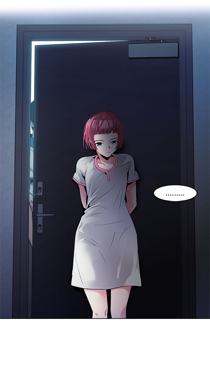 Dice Chapter 79 Gambar 68