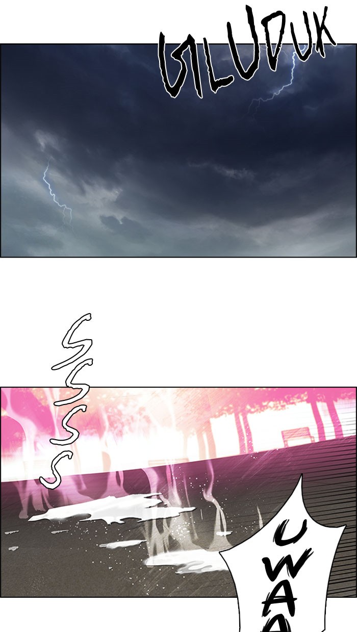 Dice Chapter 79 Gambar 7