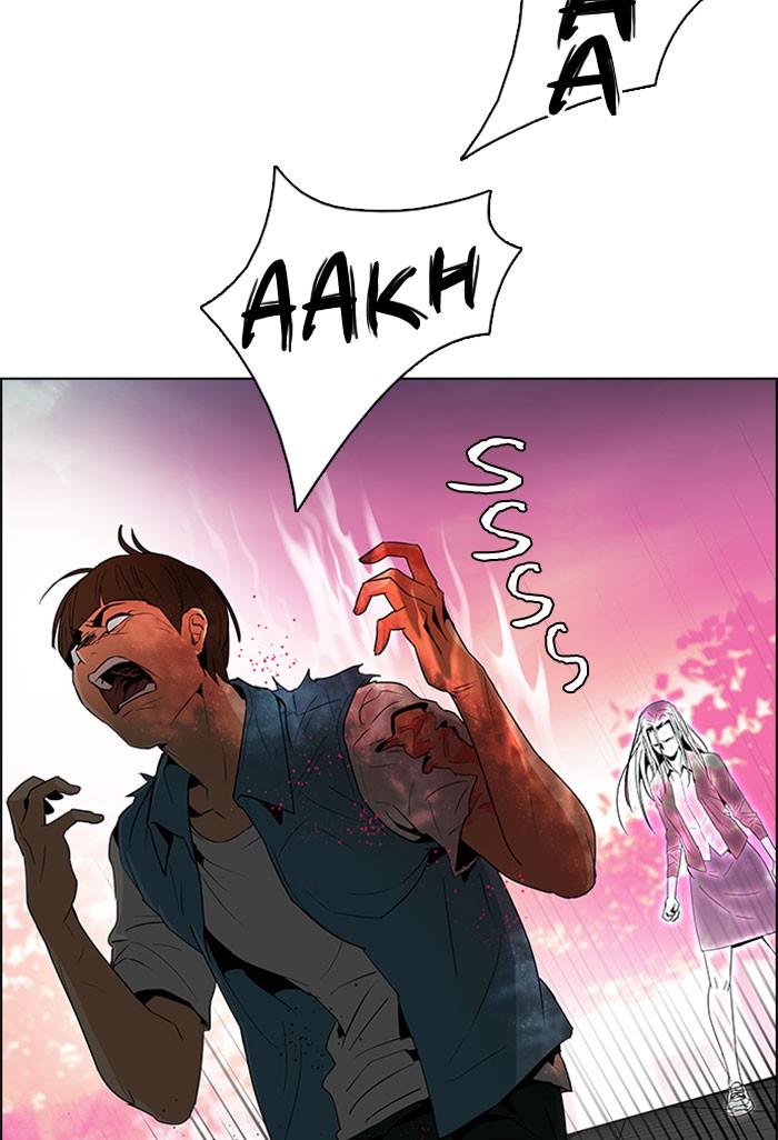 Dice Chapter 79 Gambar 8