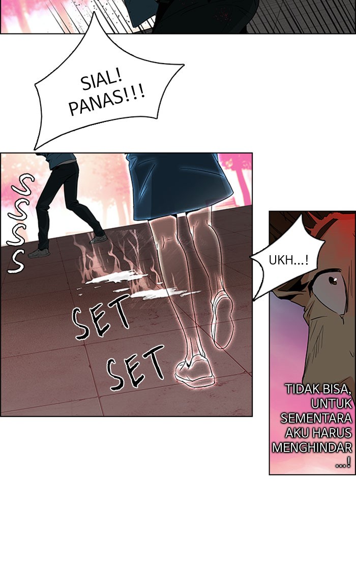 Dice Chapter 79 Gambar 9