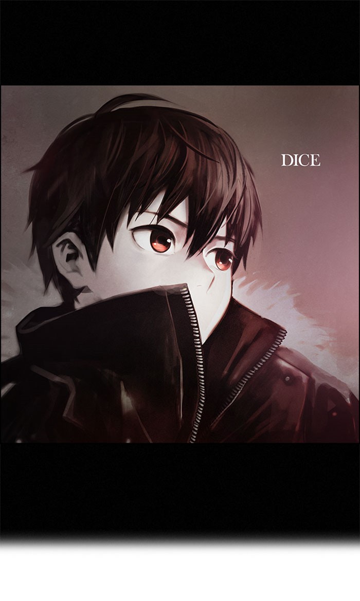 Komik Dice Chapter 79 gambar nomor 1