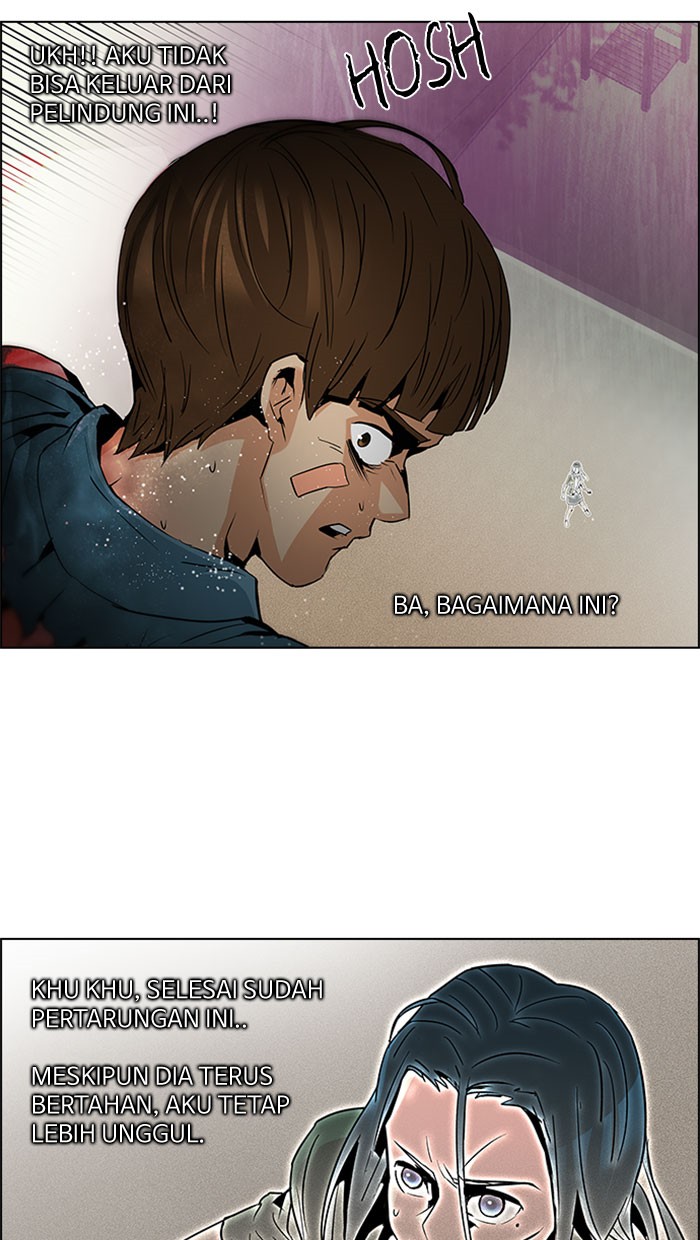 Dice Chapter 79 Gambar 13