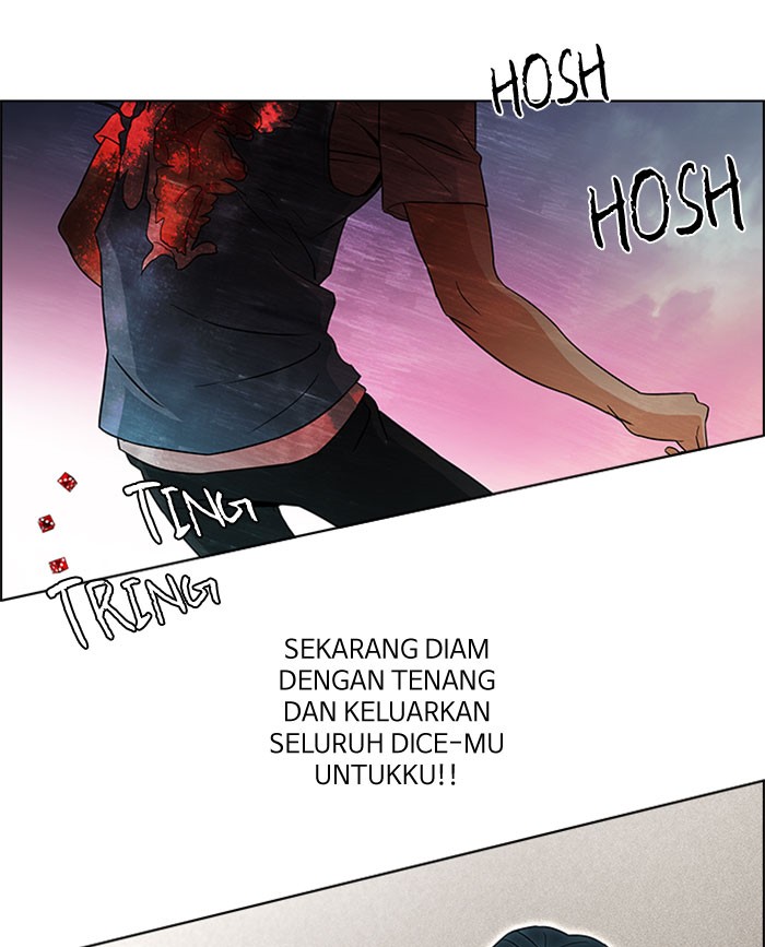 Dice Chapter 79 Gambar 15