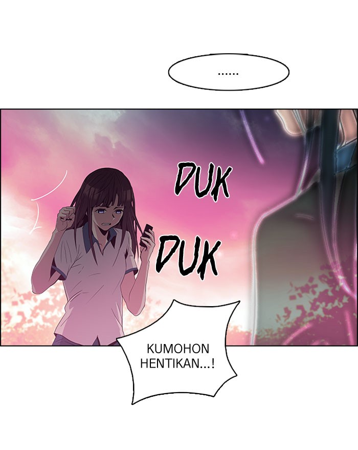 Dice Chapter 79 Gambar 17