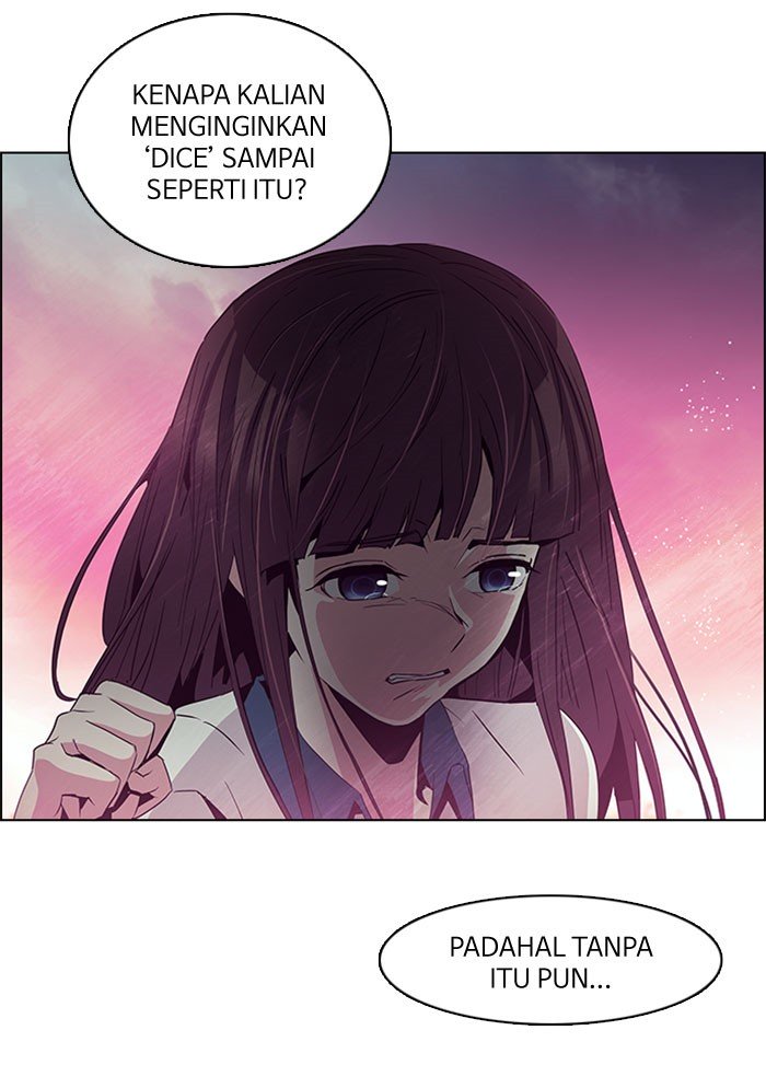 Dice Chapter 79 Gambar 18