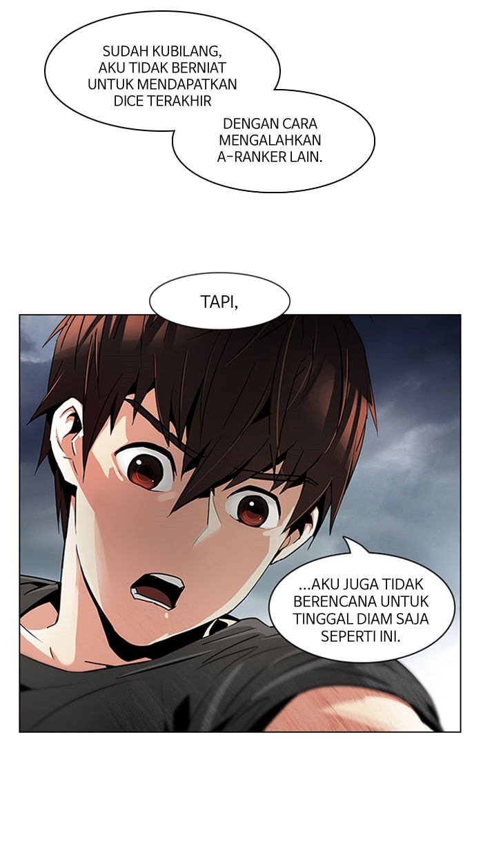 Manhwa Dice Chapter 79 gambar nomor 2